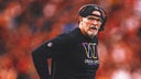 2024 NFL Coach of the Year odds: Dan Quinn becomes new favorite