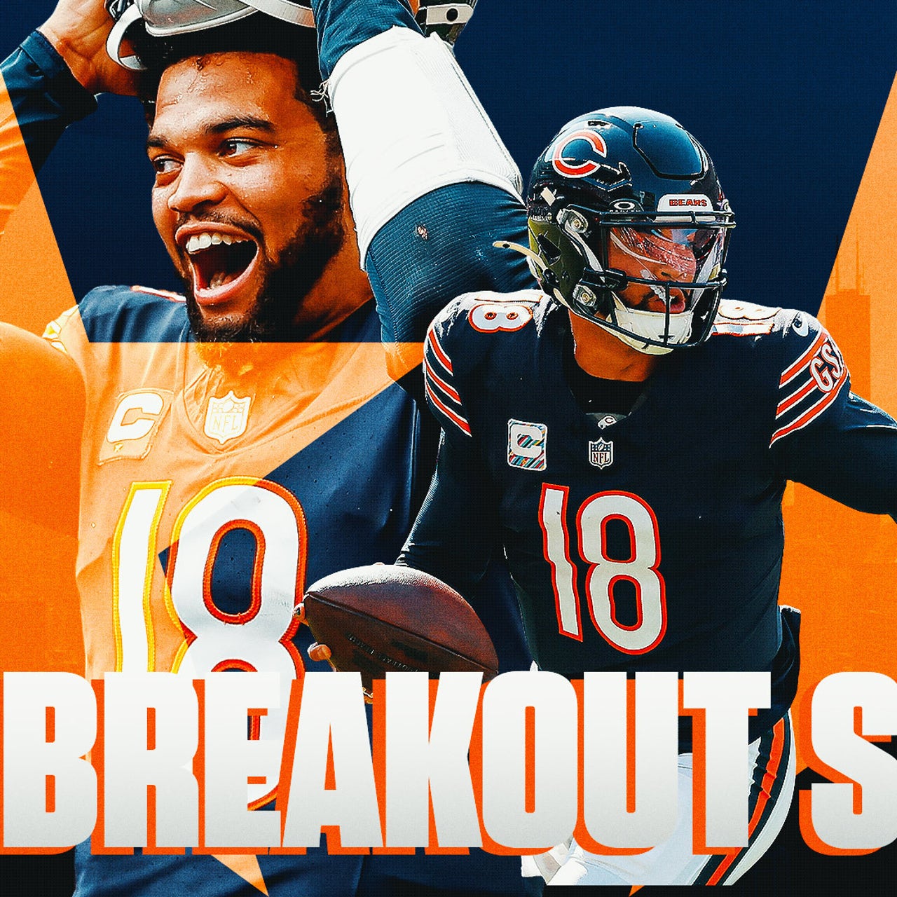 Nfl reddit bears new arrivals
