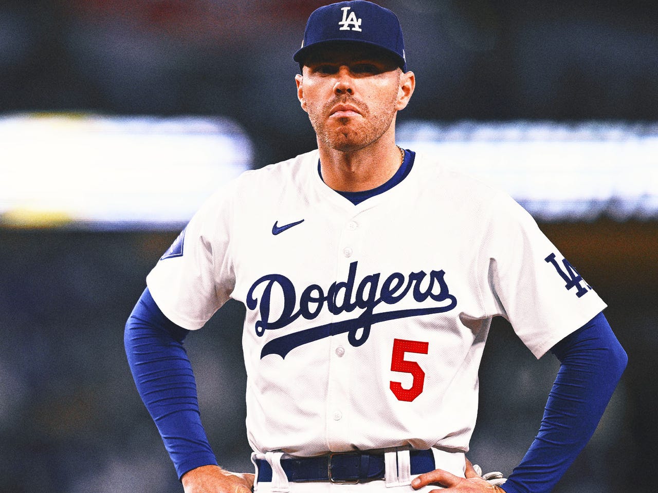 freeman-hips.jpg?ve=1&tl=1