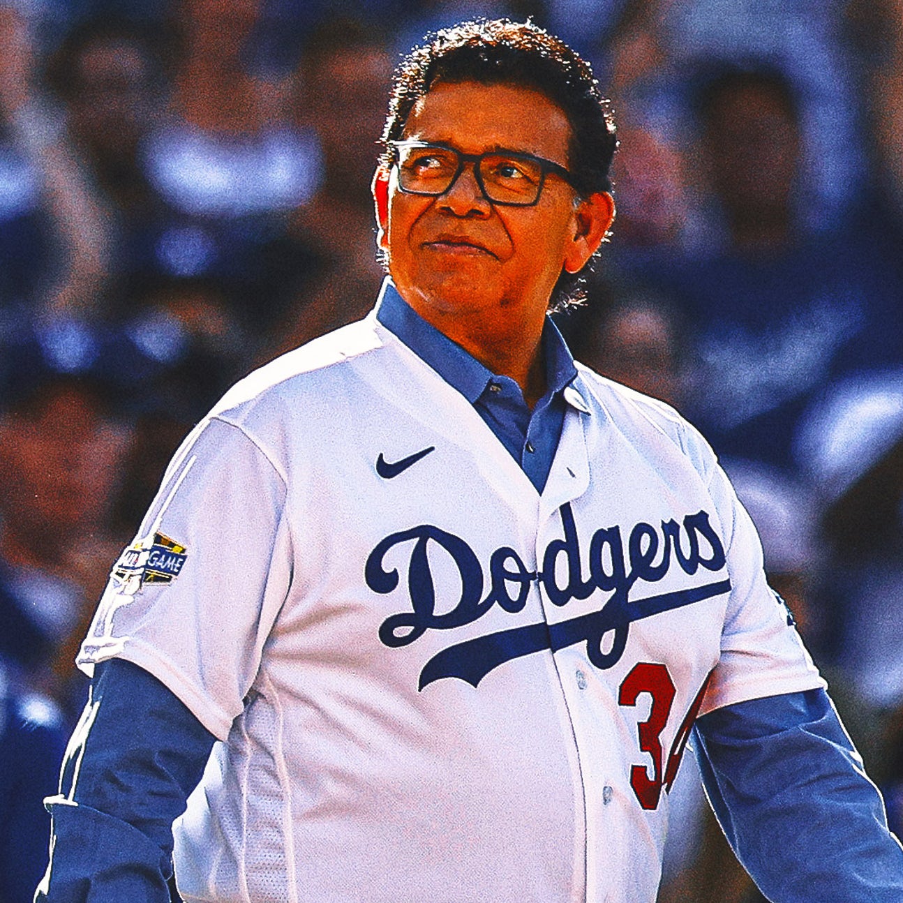 fernando-valenzuela-h.jpg?ve=1