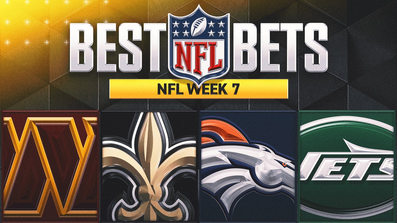 Nfl picks and predictions sales