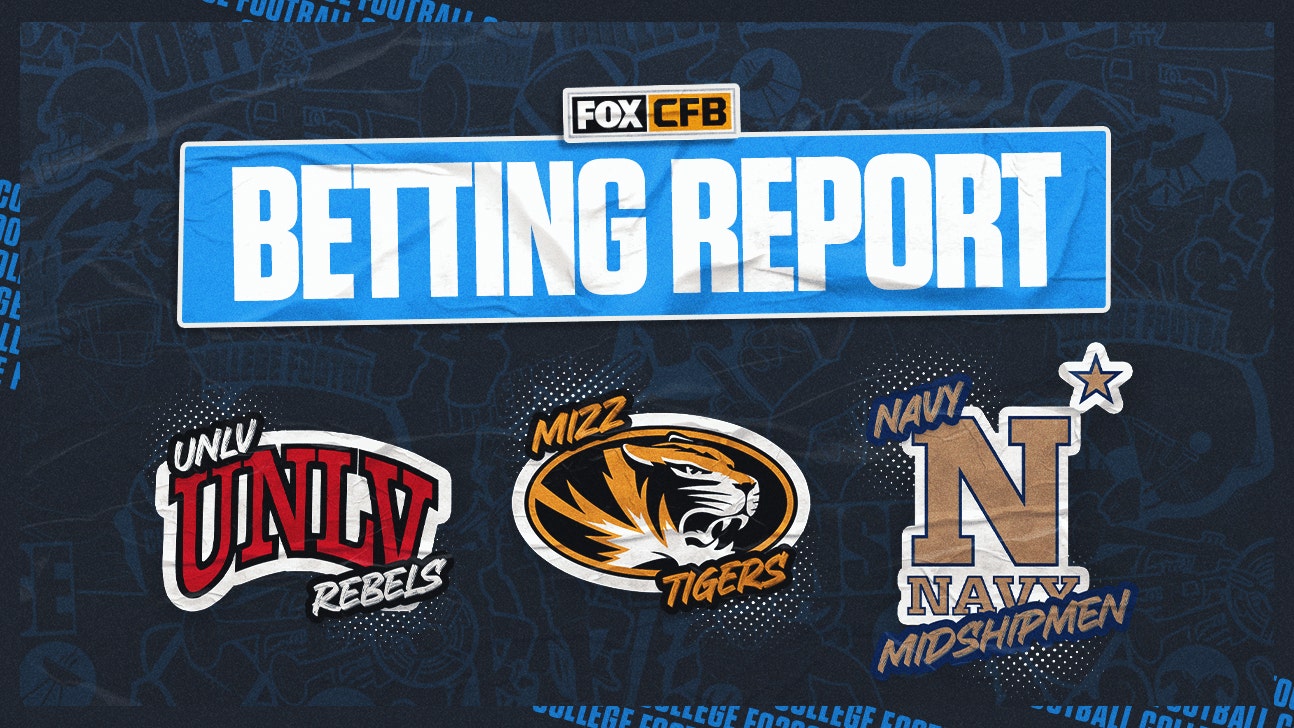 2024 College Football Week 6 action report: Unlikely CFP contenders emerge