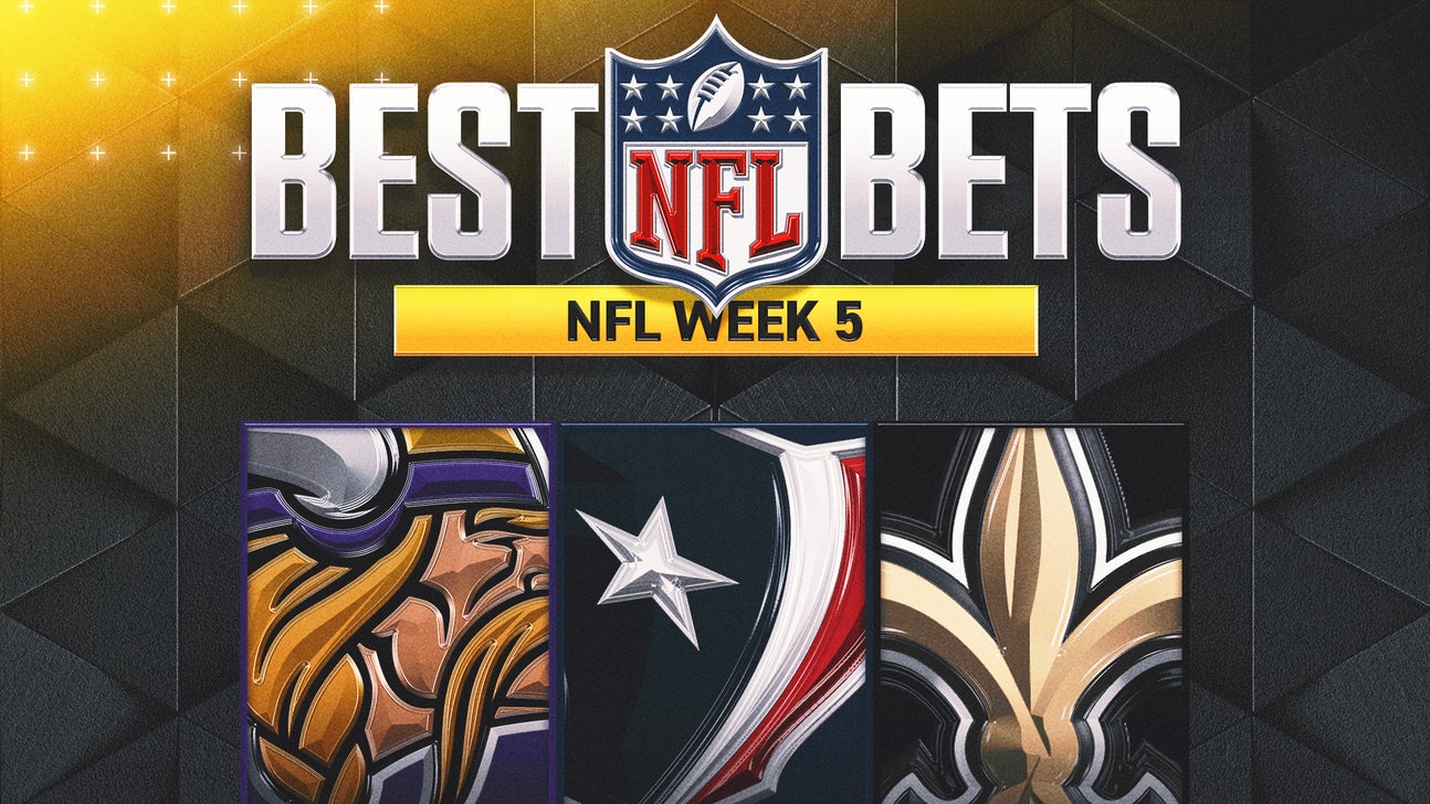 Fox nfl picks discount