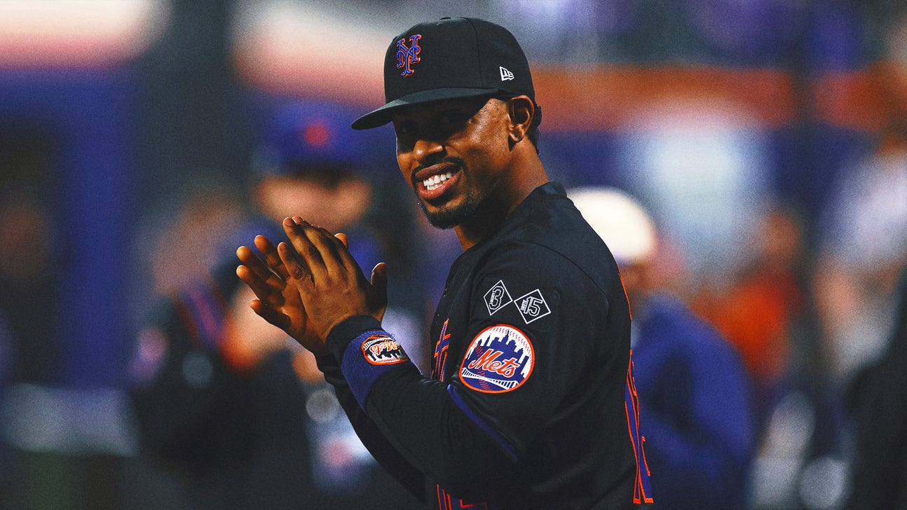 The Temptations to perform 'My Girl' and national anthem before NLCS