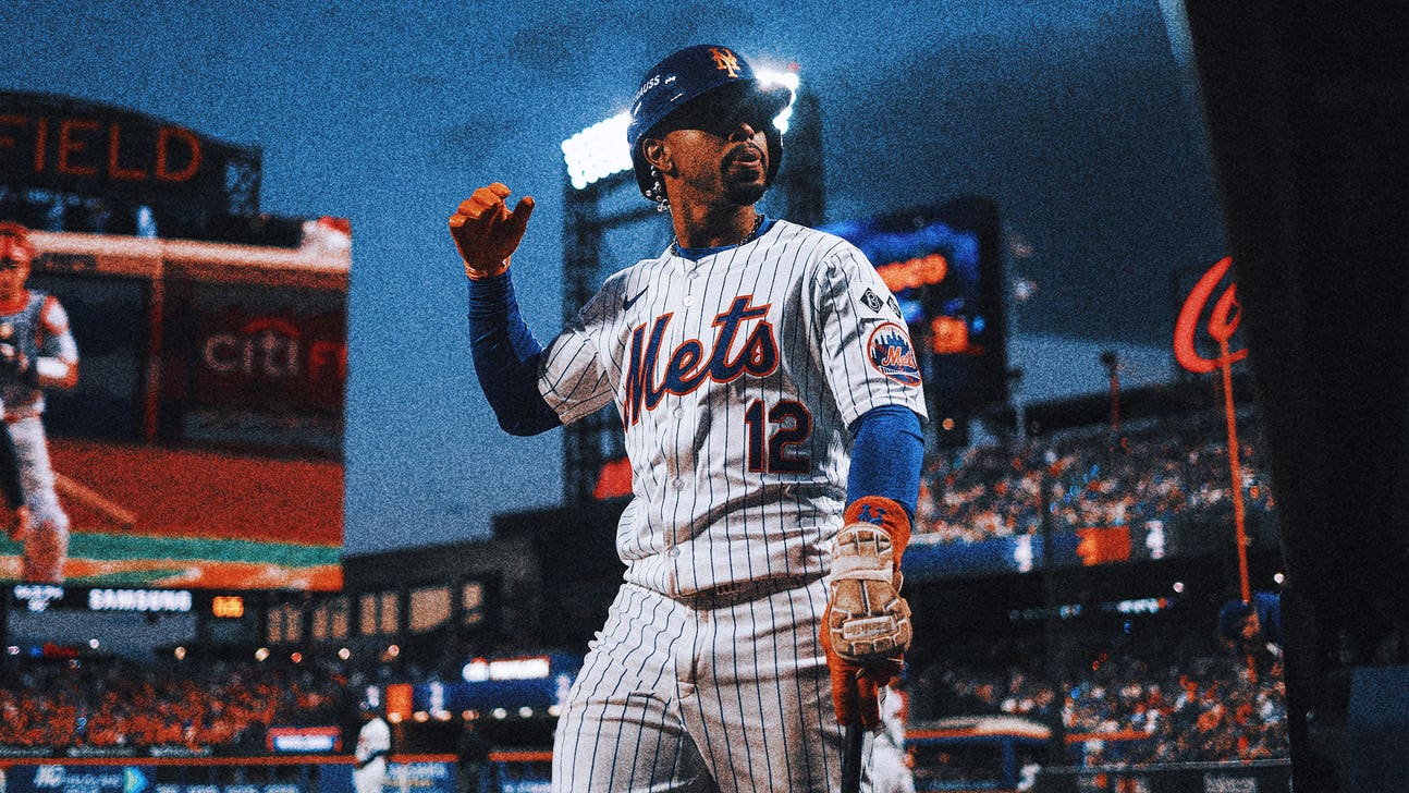 Brewers bump? Every team to oust Milwaukee from playoffs has reached World Series