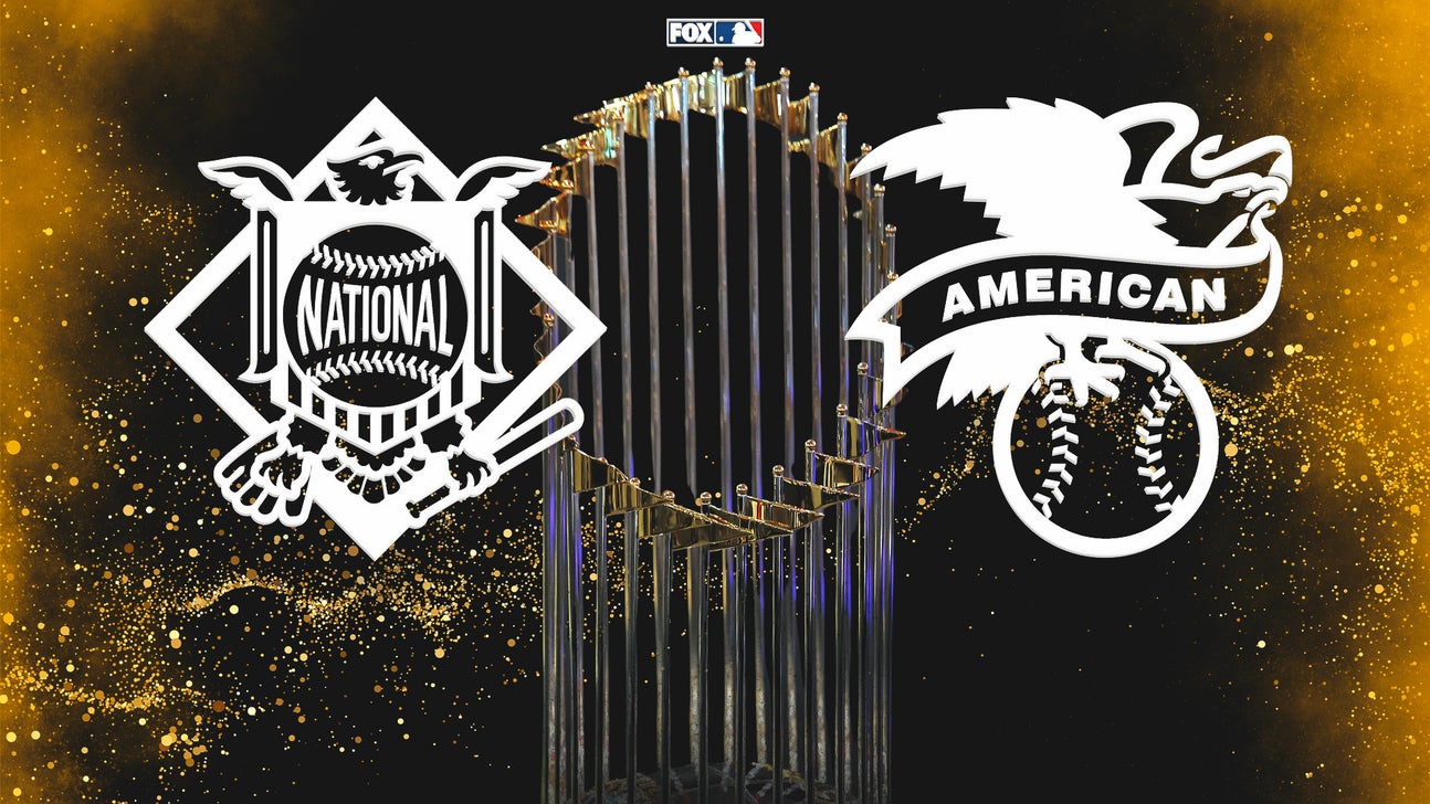 MLB Playoffs 2024: Everything You Need to Know MLB Playoffs 2024: Everything You Need to Know