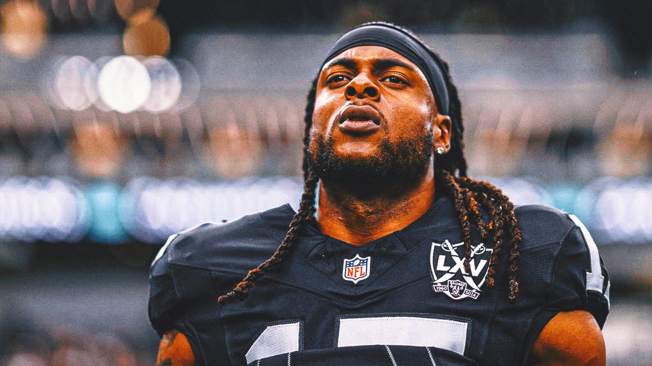 Davante Adams next team odds: Jets favored; Steelers in the hunt