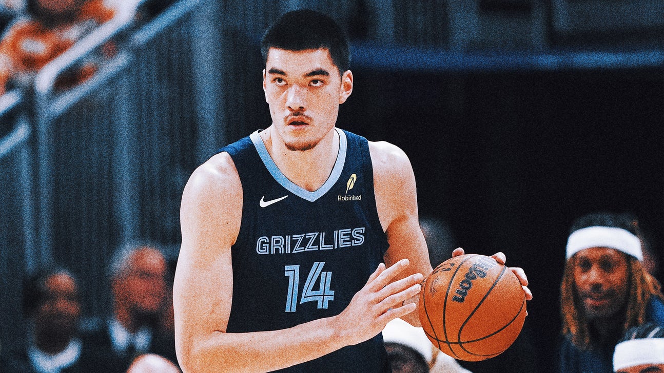 2024-25 NBA predictions: Expert picks for MVP, Rookie of the Year, more