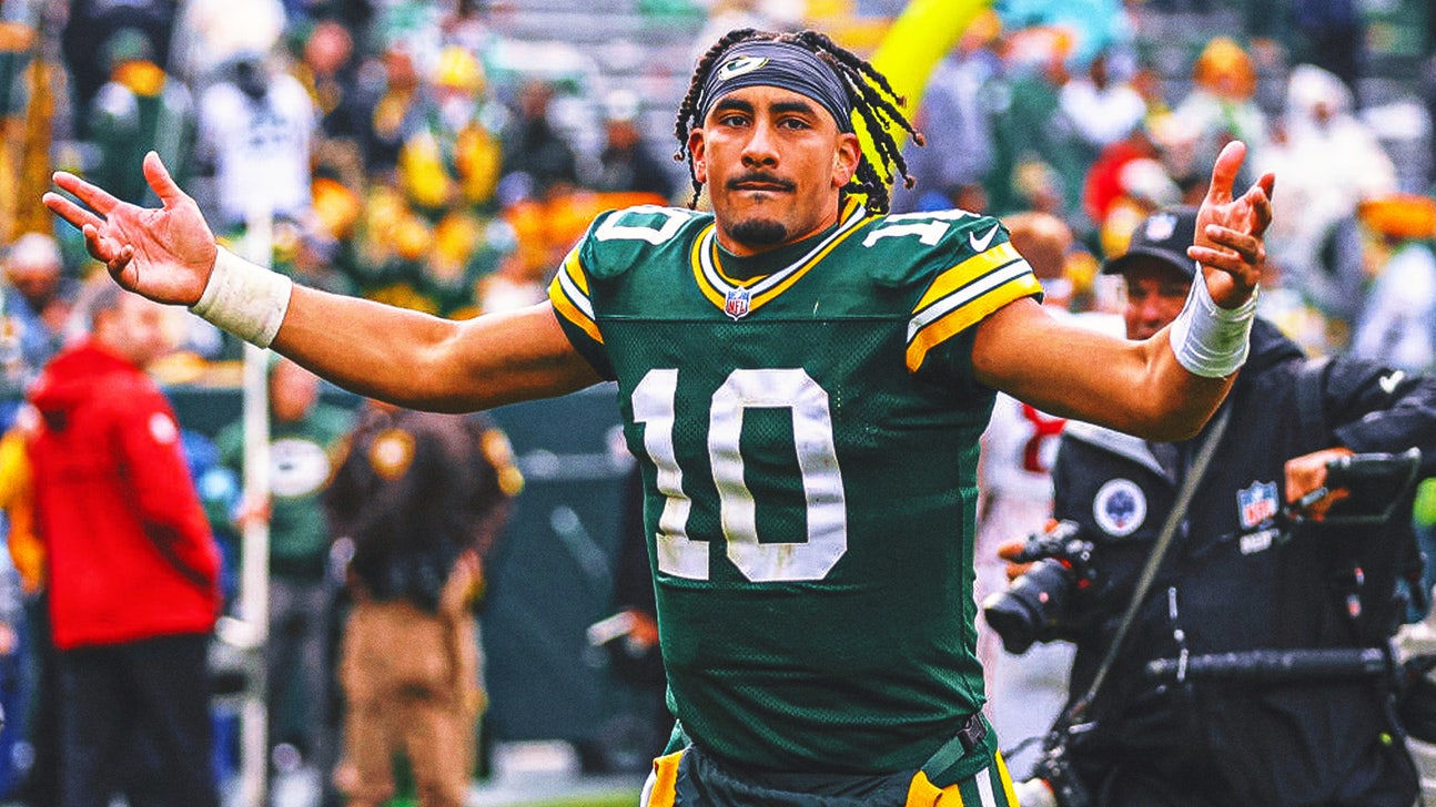 Green Bay Packers Over/Under Win Total: Can GB Return To Double-Digit Wins?