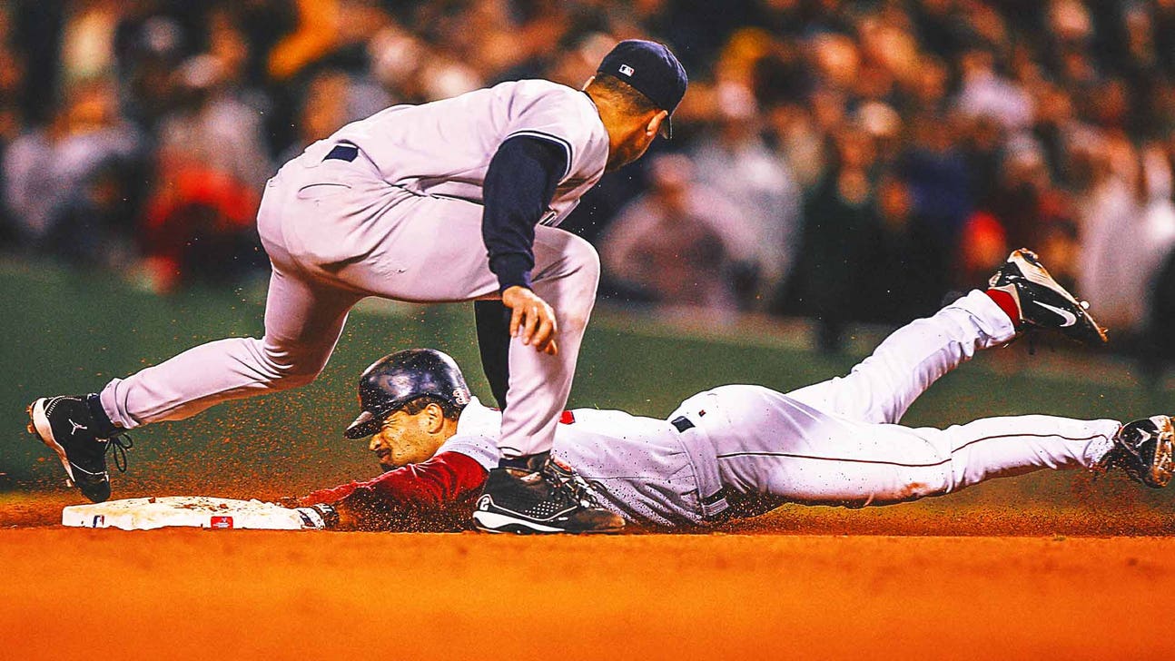 Can Yankees rally from 3-0 hole in World Series? Dave Roberts knows how hard it is