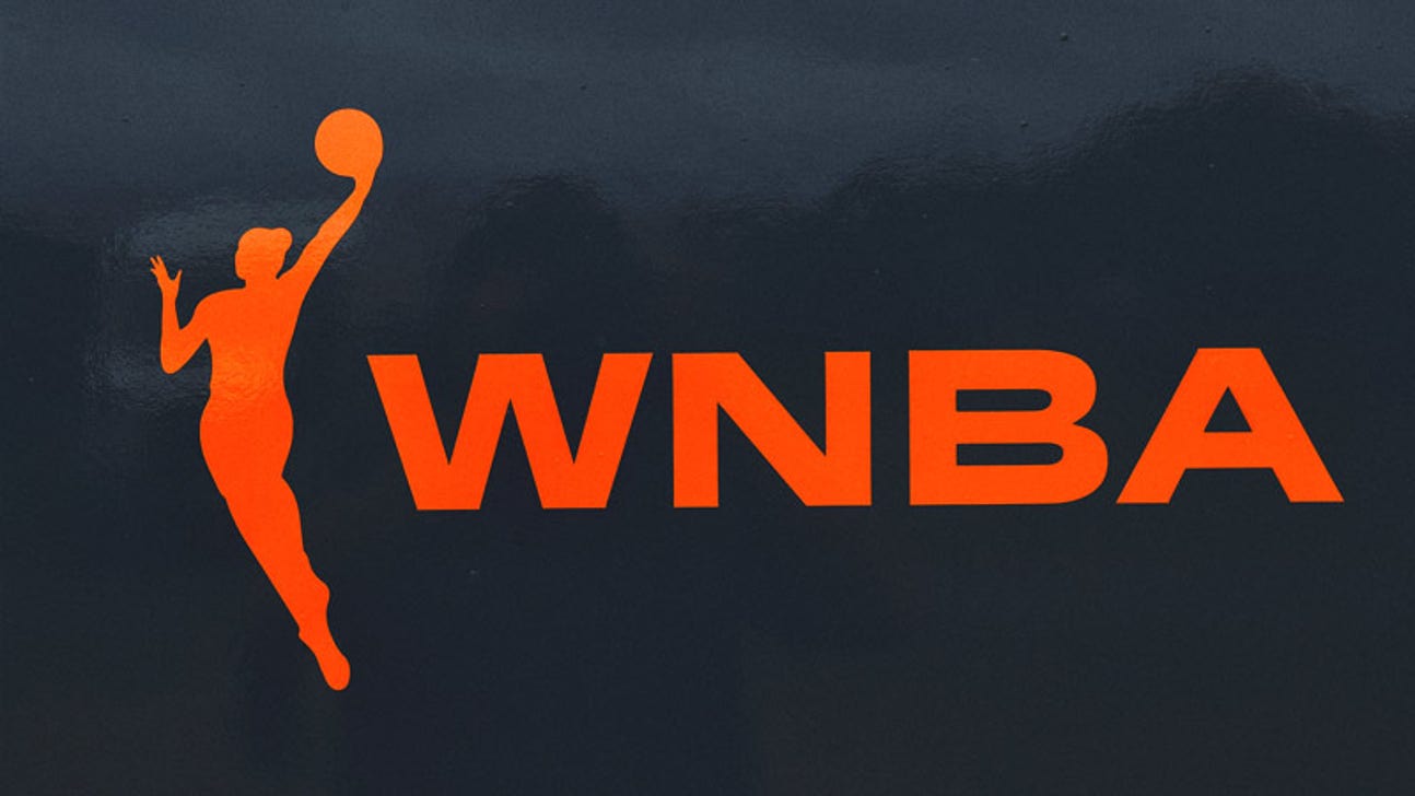 WNBA Finals expanding to a best-of-seven format next season