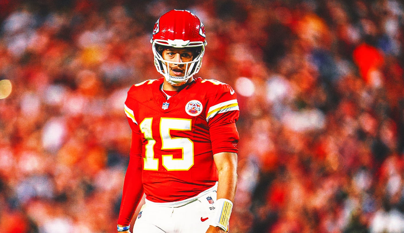 Chiefs Proceed To Weigh Large Arrowhead Renovation or New Domed Stadium Chiefs Proceed To Weigh Large Arrowhead Renovation or New Domed Stadium