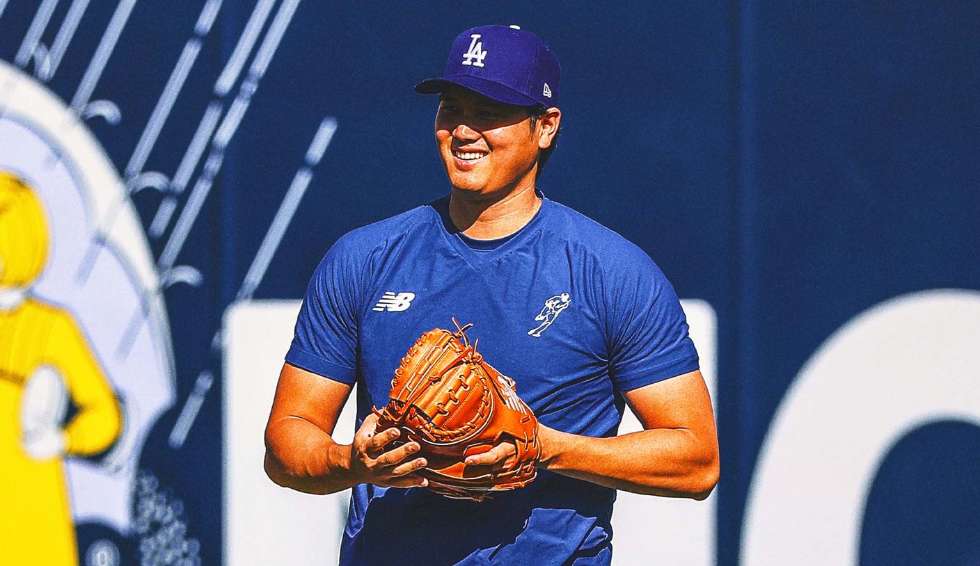ohtani-wide-102524.jpg?ve=1&tl=1