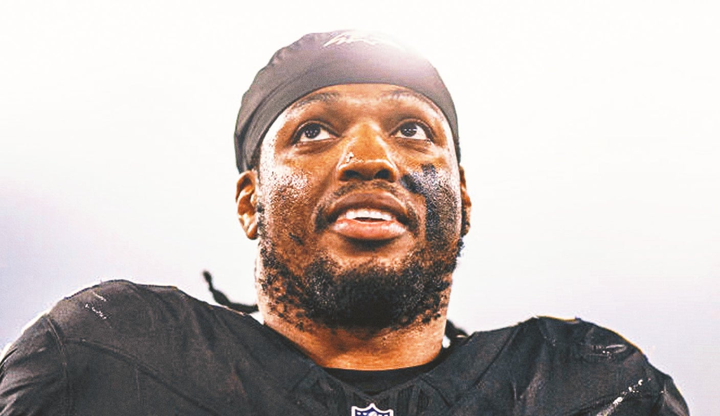 2025 NFL Odds: Will Henry, Barkley, Chase Continue Offensive Dominance?