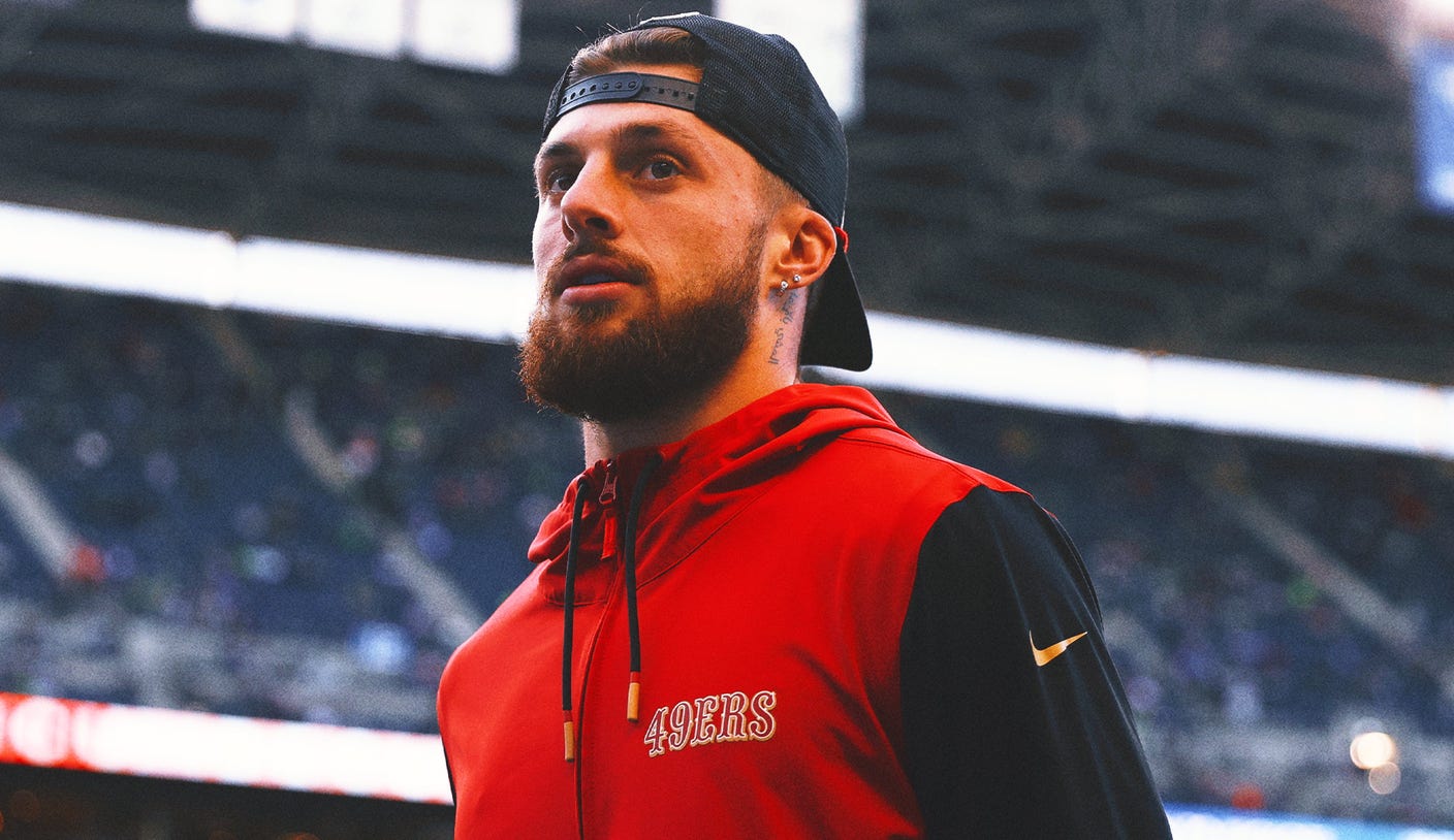 Adolescente accusato di sparare a Ricky Pearsall di 49ers non sarà provato da adulto