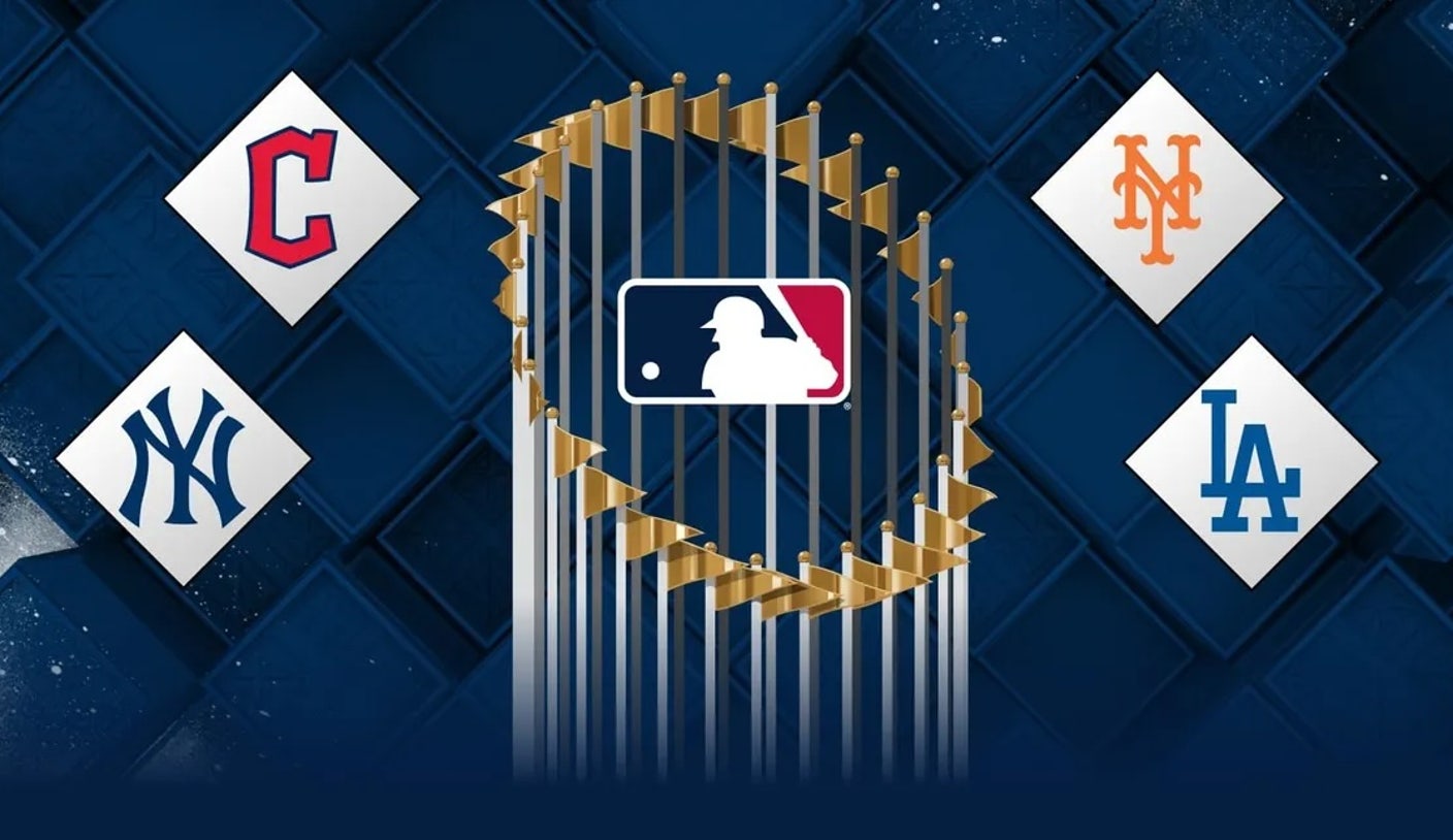 FOX Super 6 Contest: Predictions for the MLB Championship Series