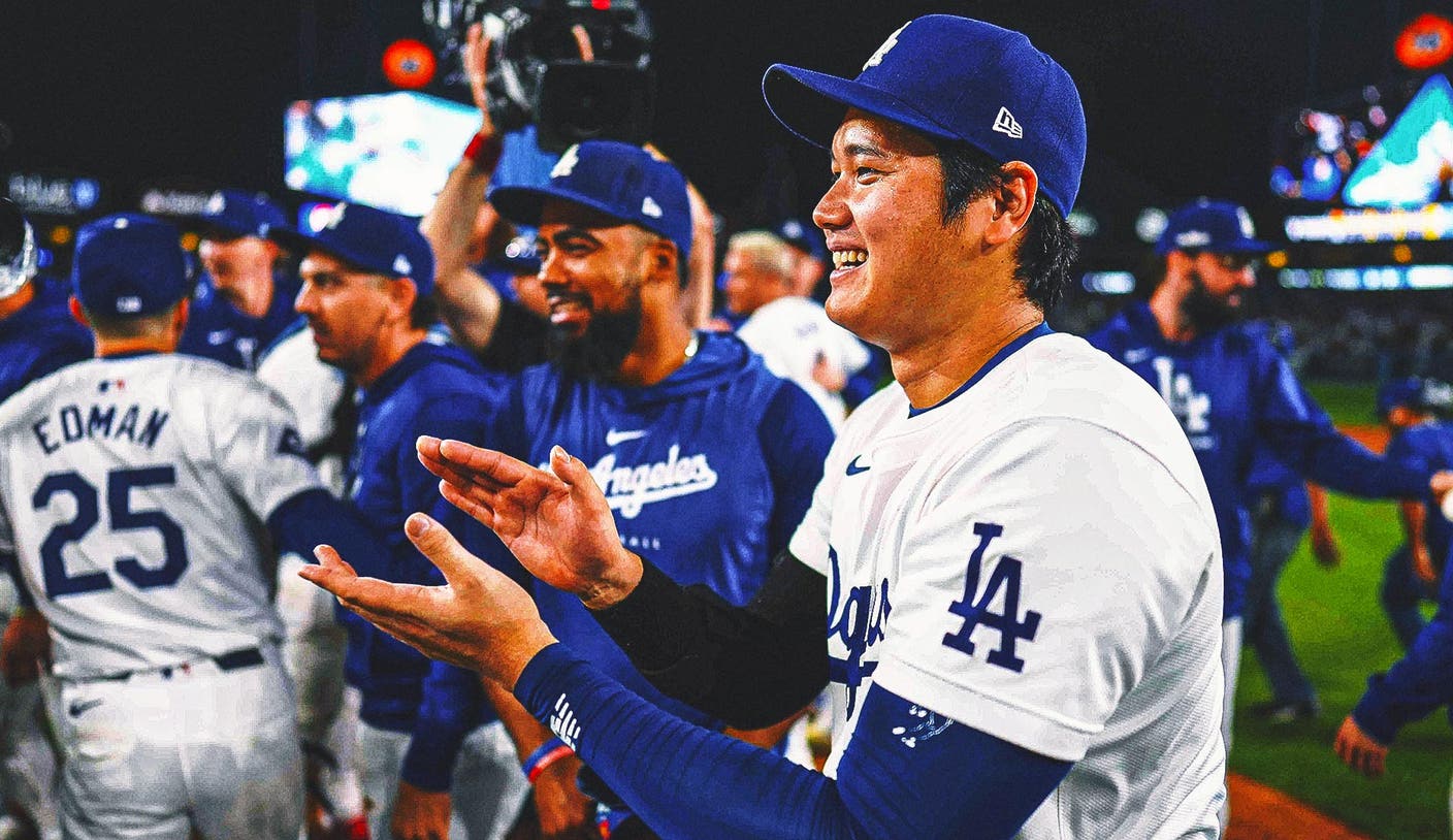 大谷翔平は日本だけでなく世界中の若い野球選手にインスピレーションを与える