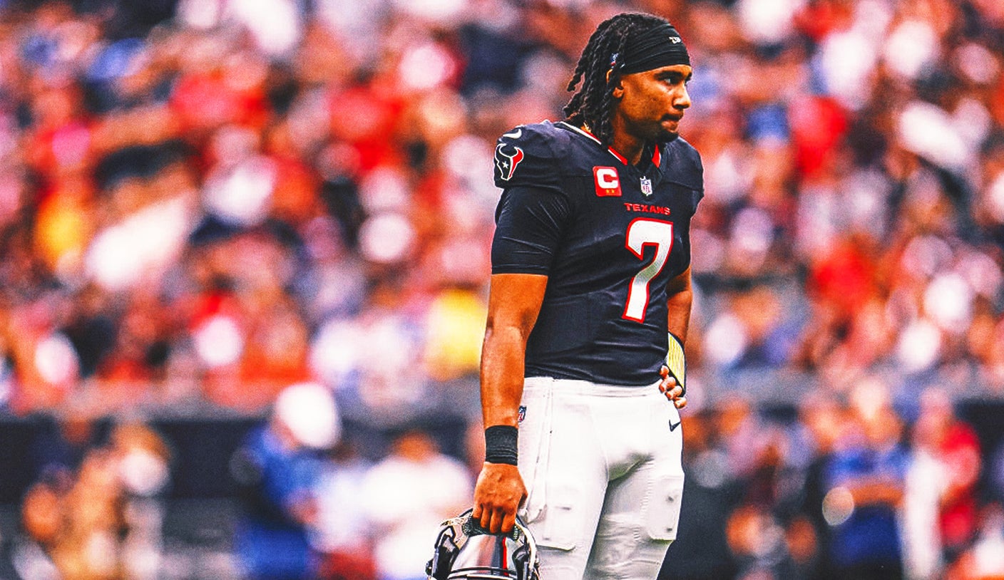 Texans vs Jets Halloween Showdown