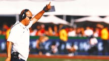 NEXT Trending Image: Penn State's perfect season remains intact after 'resilient' win over USC