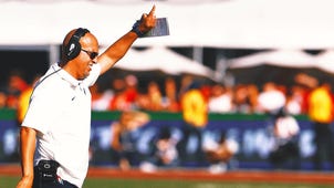 NEXT Trending Image: Penn State's perfect season remains intact after 'resilient' win over USC