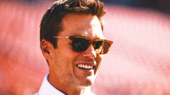 Bears owner confirms 'stealth' Tom Brady pursuit in 2020: 'It didn't work out for us'