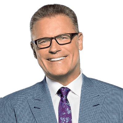 Howie Long