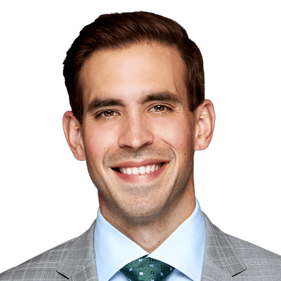Joe Davis