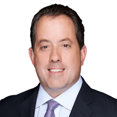 Kenny Albert