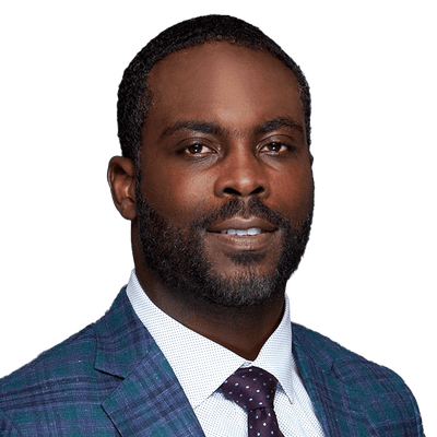 Michael Vick
