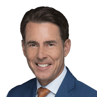 Tom Verducci