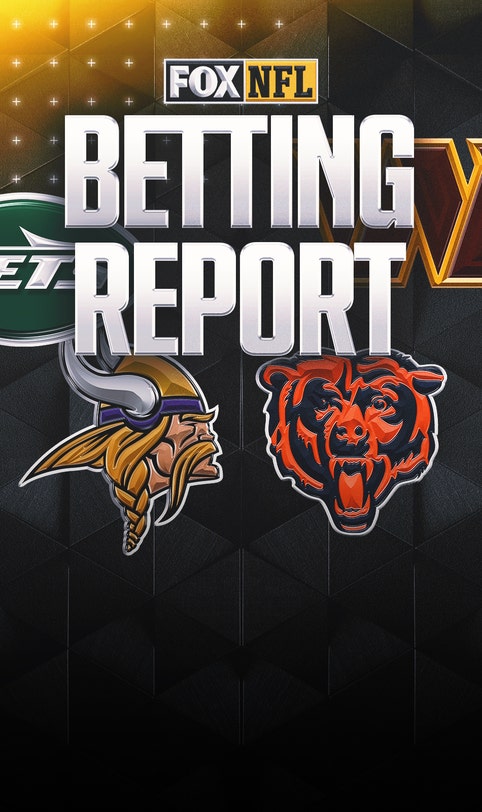 Nfl Stories And Articles Fox Sports