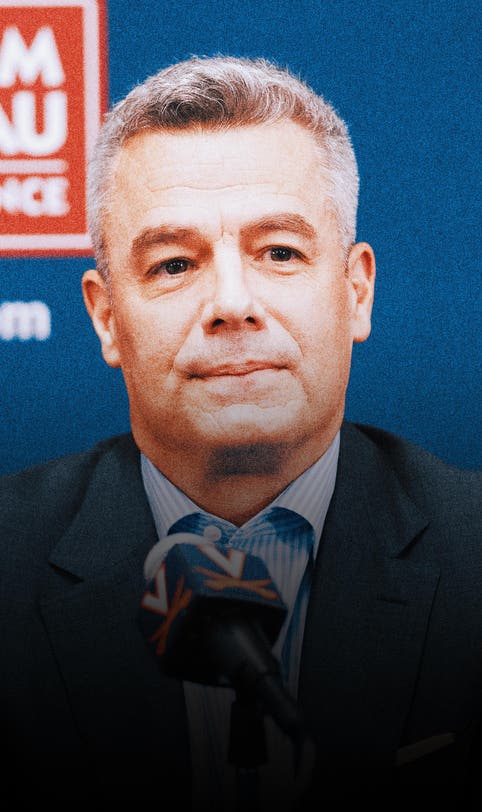 Tony Bennett cites NIL, transfer portal era as reasons for sudden retirement at Virginia