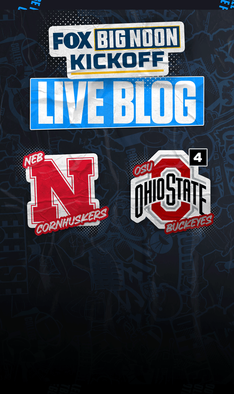 Nebraska vs. Ohio State highlights: Buckeyes get choppy, 21-17 win