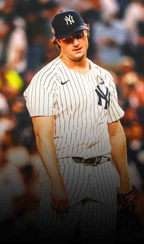 With flaws exposed in World Series, Yankees face offseason of change