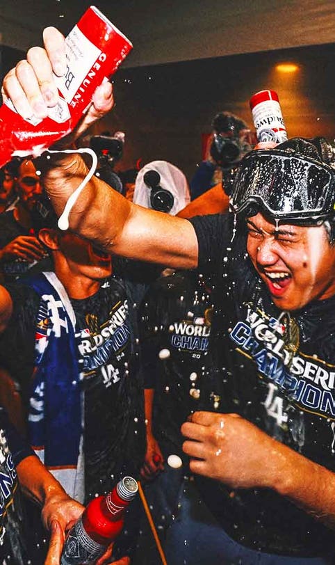 Who has won the most World Series titles? Championships by team