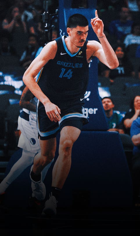 2024-25 NBA predictions: Expert picks for MVP, Rookie of the Year, more
