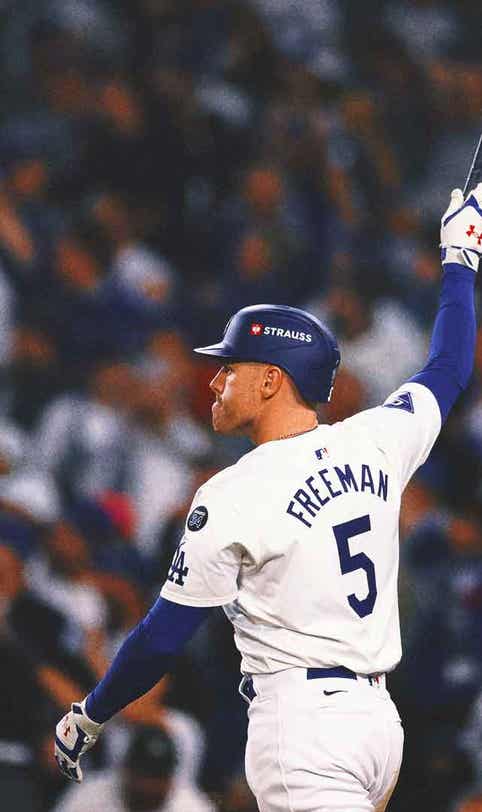 What's the record for most home runs in a single World Series?