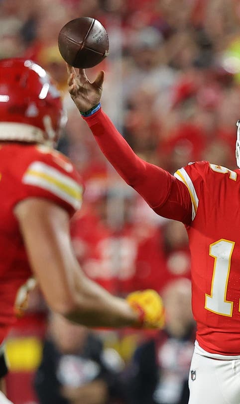 2024-25 NFL Saturday Games: Schedule, teams, how to watch