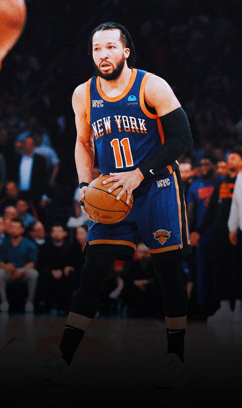 NBA predictions: Can the Knicks stop the Celtics from repeating?