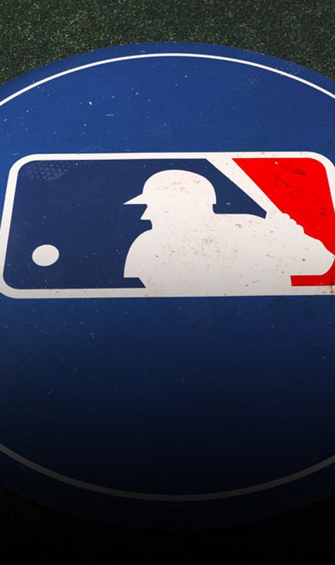 MLB on FOX: Schedule, key dates and how to watch