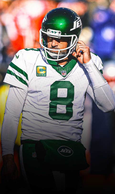 New York's finest? Giants, Jets have racked up more than a decade of struggles