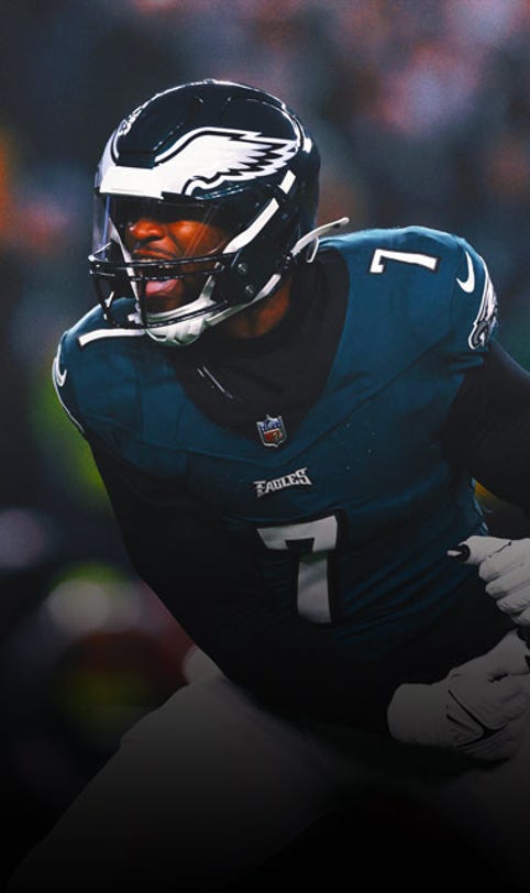 Edge rusher Haason Reddick will make his Jets debut Sunday against Patriots