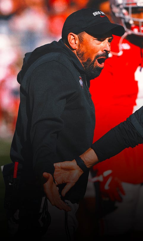 'We should not be in games like this': OSU win reveals more questions than answers