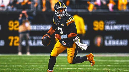 NEXT Trending Image: Russell Wilson flashes vintage form, and what else we learned in Week 7