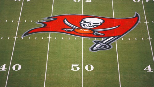 TAMPA BAY BUCCANEERS Trending Image: 2025 Tampa Bay Buccaneers Schedule: Opponents ahead NFL Schedule Release