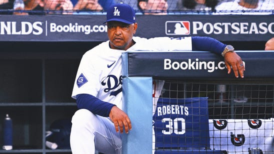2026 MLB Odds: Dodgers Become Major Liability Amid Skubal Trade Talks