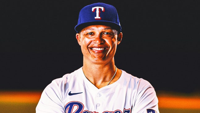 White Sox reportedly hire Will Venable as manager