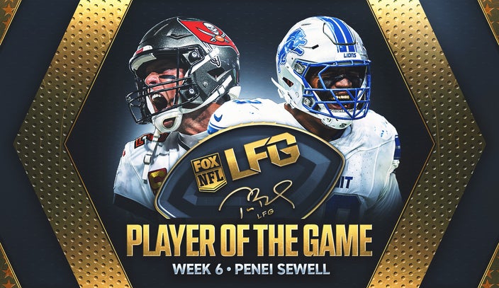 brady-lfg-16x9-1.jpg?ve=1&tl=1