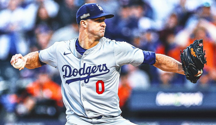 jack-flaherty-h.jpg?ve=1&tl=1