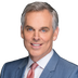 Colin Cowherd